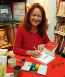 Agnès Goyet