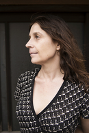 Anne Pastor