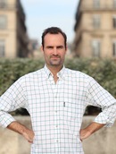 Louis de Bouvier